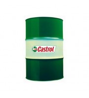 Castrol Hyspin AWS hlp 46 208L